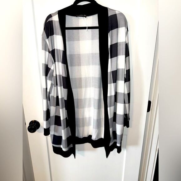 FLORAL BLOOMING BRAND WOMENS JACKET - Picture 1 of 5